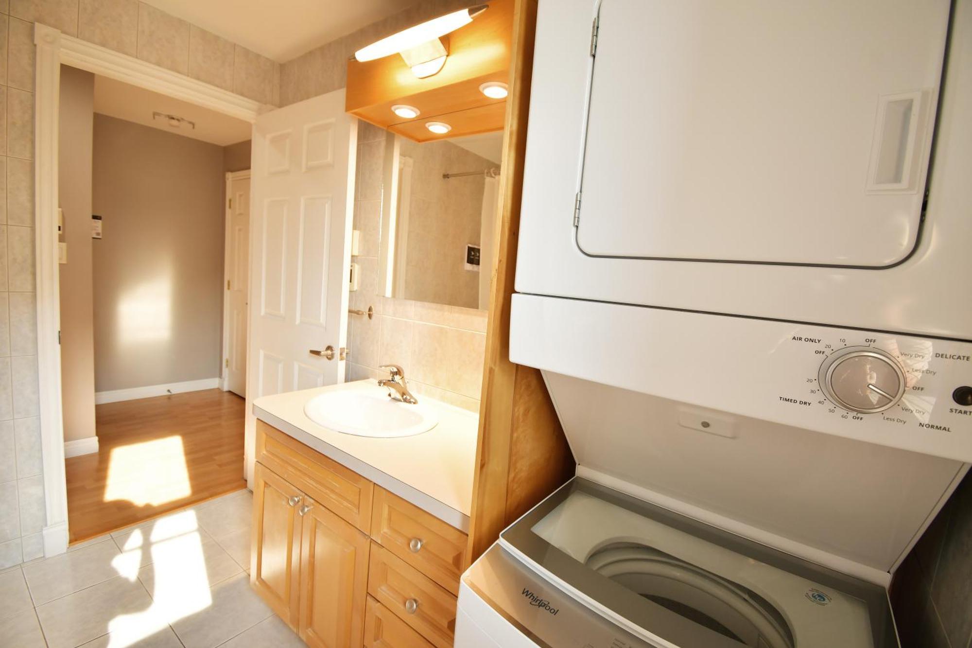 Lester Lofts By Bower Boutique Hotels モンクトン 部屋 写真