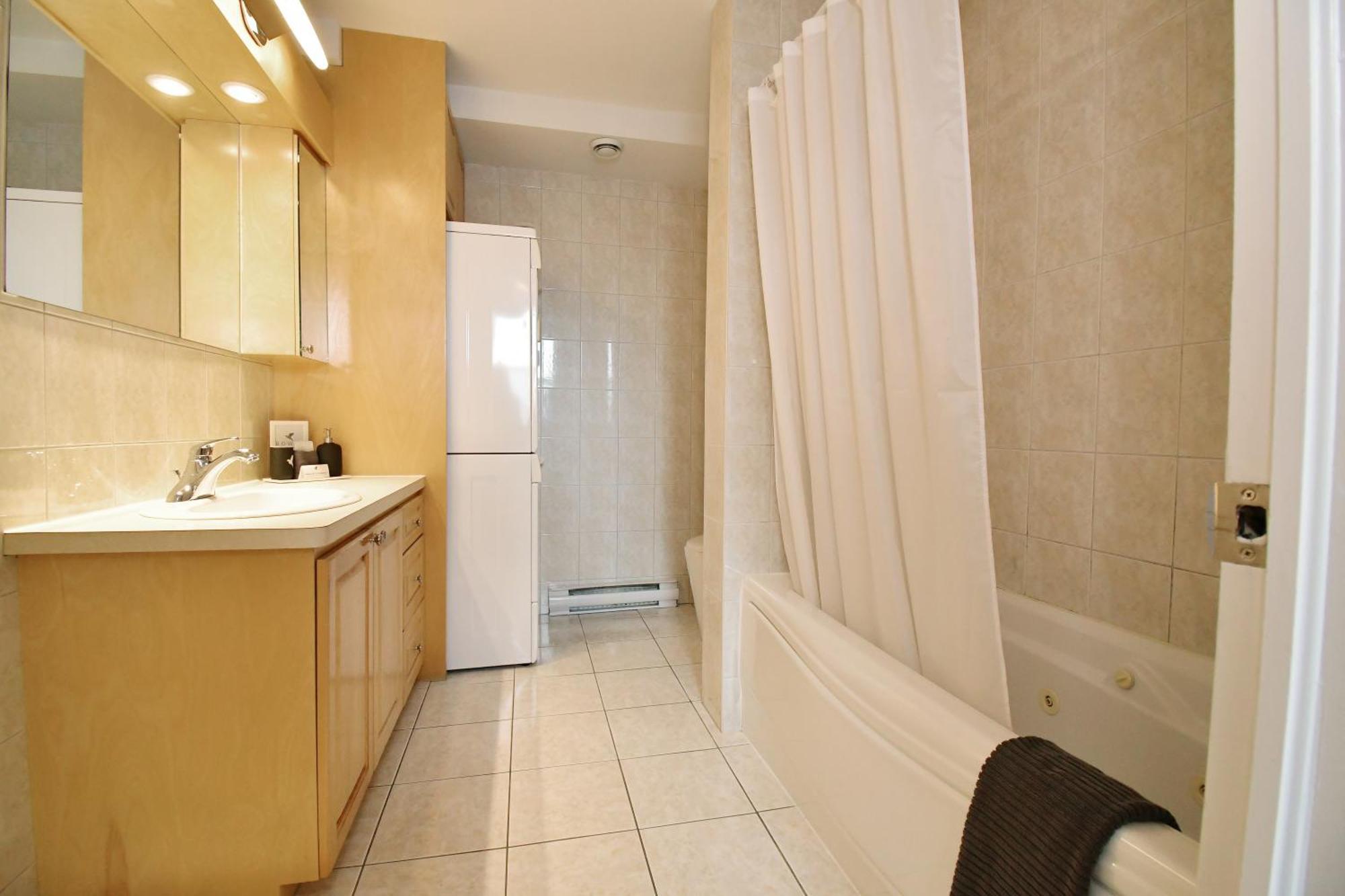 Lester Lofts By Bower Boutique Hotels モンクトン 部屋 写真